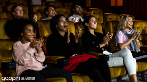 电脑疯子作品电脑疯子win10纯净版 电脑疯子官网疯房子制作的作品 第1张