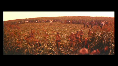 电脑疯子作品电脑疯子win10纯净版 电脑疯子官网疯房子制作的作品 第2张